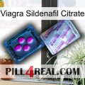 Viagra Sildenafil Citrate 37